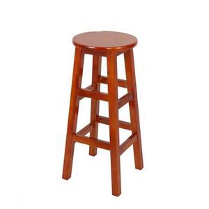 원목 원형 받침대 버전 홈바 무칠판 탁자 화분대 낮은 통나 툴 테이블 보조 체어 책꽂이