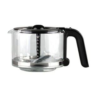 커피메이커 유리용기 호환 필립스 7751 7761 7762 7447 7457 7461 7462 커피머신 액세서리 유리포트 거름망