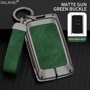 르노 아르카나 용품 가죽 자동차 키커버 케이스 거치대 쉘 보호대 콜레오스 캡처 메간 클리오 절경 탈리스