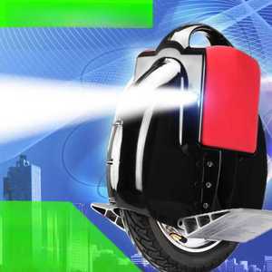 외발 전동휠 킥보드 대리기사 스쿠터 탑승형 카트 휠