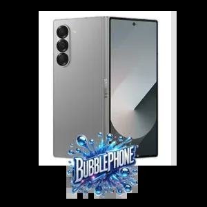 삼성전자 갤럭시 Z 폴드3 256GB SM-F926 [중고]