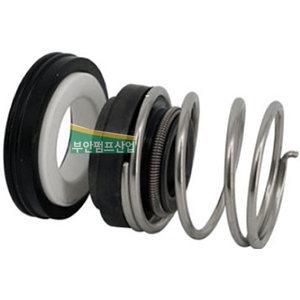 펌프샵 윌로펌프부속 PH-080M 메카니컬씰 메카니칼씰 리데나