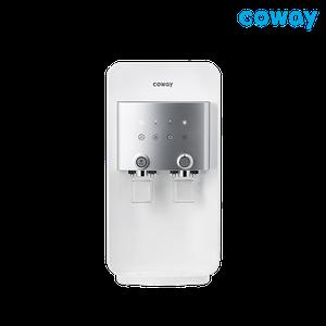 코웨이 프라임 1.0 냉온정수기 CHP-264L