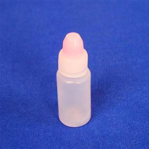 남양플라스틱 안약통  10ml  200EA