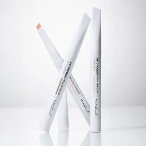 [NEW] 아트크로키 스틱섀도우