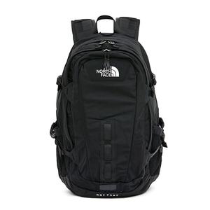 노스페이스 핫샷 NM2DR02A