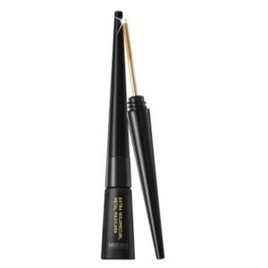 네오젠 엑스트라 볼륨 컬링 메탈 마스카라 블랙 추천 BNS