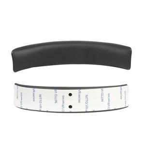 소니 WH-CH520 헤드폰 밴드 헤드 헤어 밴드 헤드빔 호환 커버 덮개 수리 AS