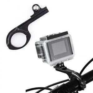 자전거 고프로 마운트 핸들거치대 악세서리-WFHCLT3
