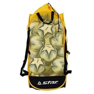 스타 접이식 팝업 볼망 XT170-WD9BE13