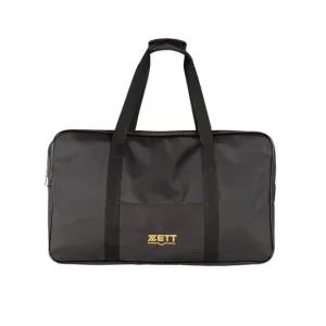 제트 야구가방 포수장비 가방 연습 야구화