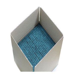 다목적 청수세미x45매 수세미 철 다목적 스테인레스