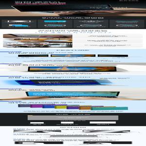 레노버 V15 G5 IRL  흡착식 정보보호필름