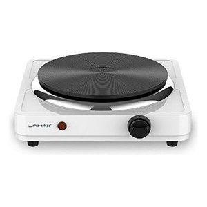 유니맥스 스마트 1구 핫 플레이트-WE9501C