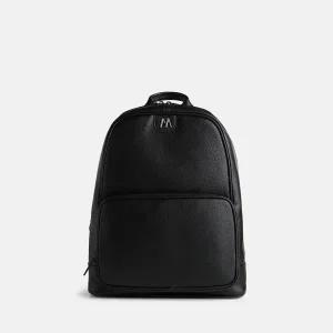 [롯데백화점]메트로시티 [25S/S][PO3200 라인] 모노크롬 남성 백팩 M251PO3200Z