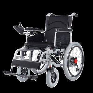 4륜 전동 휠체어 보행기 쇼핑 탑승 자동차 4륜바이크 스마트 전동스쿠터 충전식 가정용