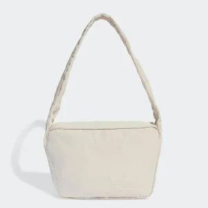 [ABC마트] 아디다스 크로스바디 볼링백 [JL5965/0114096]