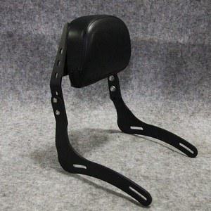 레블 스탠드 짐칸 발판 파츠 등받이 브라켓 오토바이