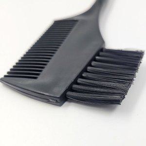 고품질 셀프염색도구 염색약 빗 탈색빗 셀프염색도구 파마용품 퍼머빗 퍼머약브러시 염색브러시 (WFHS7VH)