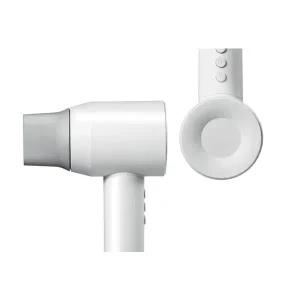 노브랜드 BLDC 헤어드라이어 HG-N2401