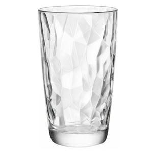 보르미올리 다이아몬드 하이볼쿨러 470ml 6pcs