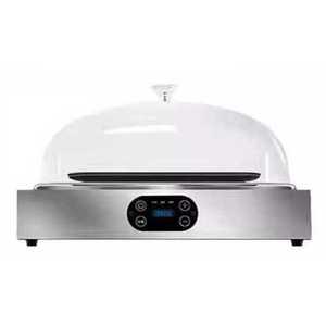 제빵 발효기 가정용 빵 제과 소형 전자동 업소용 상자