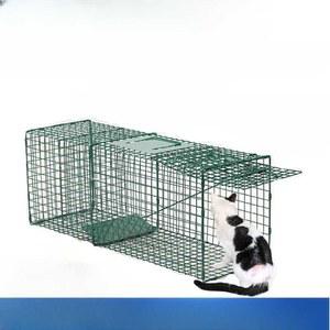 칸막이가 틀 물 은색 아 망 소형 라지 유 동물보호 들짐승