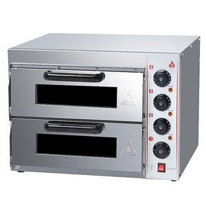 제과제빵 2단 업소용 빵집 제과 오븐교체 피자 베이커리오븐 가정용 데크오븐 빌트인 더블