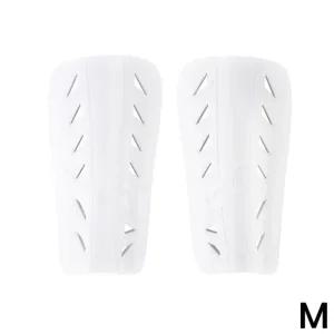 스타 폴라리스 신가드 정강이보호대 M 슬리브 운동