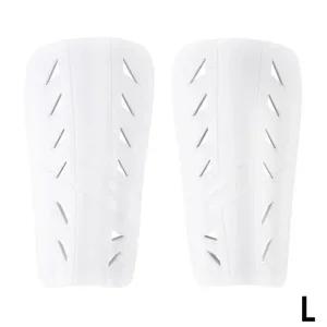 스타 폴라리스 신가드 정강이보호대 L 슬리브 운동