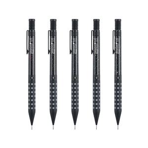 펜텔 스매쉬샤프 스플래터 한정판 0.5mm 1자루