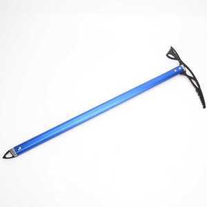 모모 피켈 클라이밍 겨울 스틱 등산피켈 빙벽 곡괭이