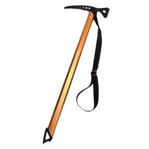 모모 피켈 등반 스틱 등산피켈 빙벽 산악 경량