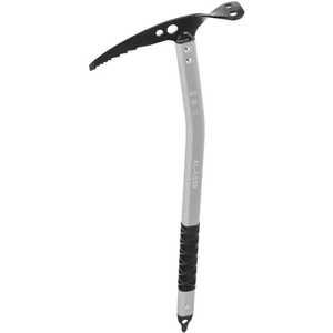 모모 피켈 곡괭이 장비 암벽 등산 클라이밍 아이스