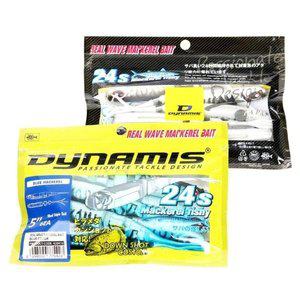 [기타]고품질 고등어비린내 광어낚시 베이트 채비 루어미끼 에기 초보낚시 초보루어낚시 (WFHUPGS)