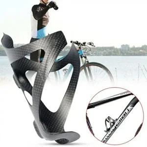 자전거 카본 추천 보틀 홀더 물통 거치대 자전거컵 경-WFGUCBC