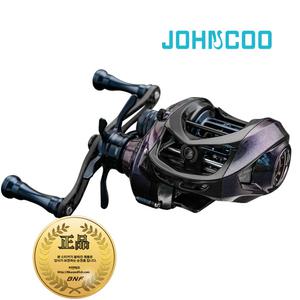 존쿠 LW200 베이트릴 127g 초경량 쭈꾸미 갑오징어 광어릴 참돔 더블핸들(BNF보증)