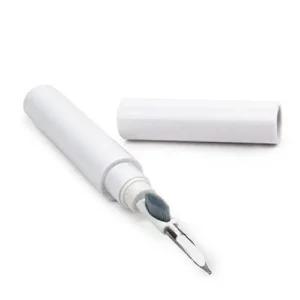 무선이어폰 클리너 먼지제거 청소솔 먼지제거기 이어 (WFHUV2P)