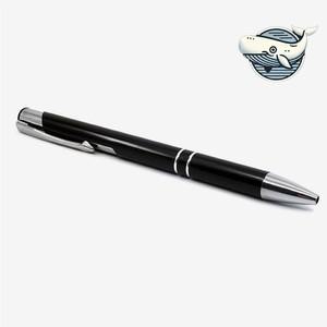 기포 제거 도구 썬팅 작업 용이 기포 바늘 랩핑도구 ppf바늘 기포제거바늘 랩핑바늘 시트지바늘