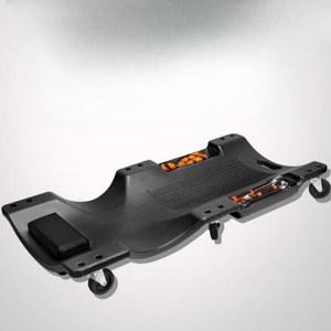 자동차 카트 하부 정비 슬라이딩 수리 정비보드 카드 이동식 구르마 공업사 카센터