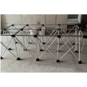 석고보드 작업 다이 목수 가판대 도배 건설 지지대 합판 높이15다리