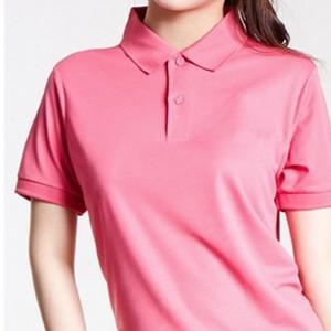 [공장직영 티공장] 단체티/기능성 무지 카라티/KHS-711/ SALRENG/ 쿨론P.K카라티(반팔/긴팔)