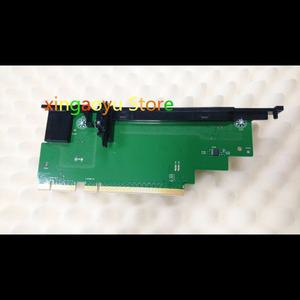 Dell R730 Precision R7910 - 800JH CN-0800JH 용 왼쪽 카드 보드 Dell 라이저 3