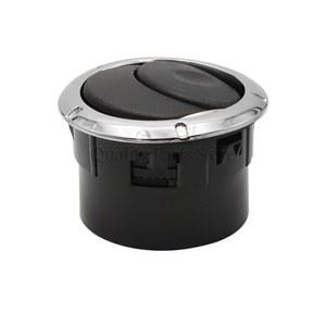 DUSTER 그릴 SANDERO LOGAN OPEL MASTER 8200212480 자동 커버의 새로운 8200464605 기능 에어컨 벤트 NAULT