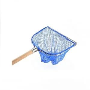 업소용 어망건지기 횟집어망 중-WFE0A28