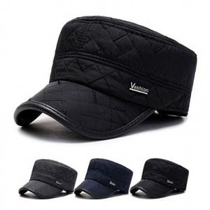 다이아 패딩 귀달이 방한모자 등산 낚시 골프 귀마개 일체형 모자