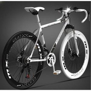 경륜 입문용 출근용 픽스 픽시자전거 나이프 01 파란색 기어 도복 키 스피드 선물