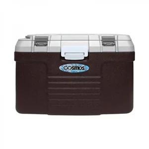 코스모스 WJ-792x50리터 레저용 캠핑용 낚시 휴대용-WFE69A0