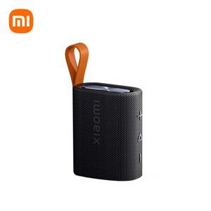 새로운 Xiaomi 사운드 포켓 IP67 블루투스 5.4 휴대용 스피커 TWS 스테레오 콤보 1000mAh 10시간 초장 배터