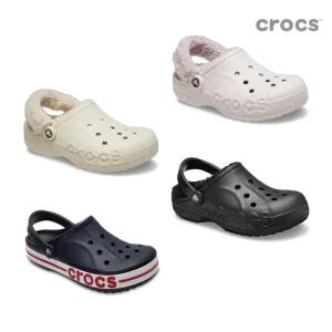 [크록스본사] 크록스코리아 베스트 클로그 & 지비츠 모음 최대 62% 세일